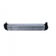 Intercooler, échangeur NRF 309035 - Visuel 3