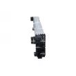 Intercooler, échangeur NRF 309037 - Visuel 2