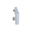 Intercooler, échangeur NRF 309039 - Visuel 2
