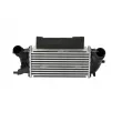 Intercooler, échangeur NRF 309044 - Visuel 1