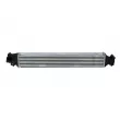 Intercooler, échangeur NRF 309045 - Visuel 1