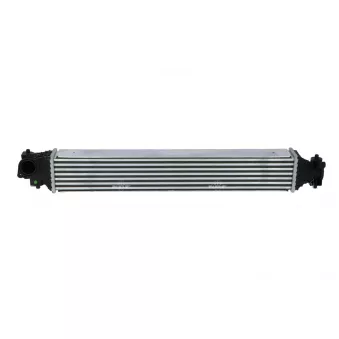 Intercooler, échangeur NRF 309045