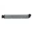 Intercooler, échangeur NRF 309045 - Visuel 3