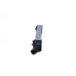 Intercooler, échangeur NRF 309047 - Visuel 2