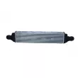 Intercooler, échangeur NRF 309047 - Visuel 3