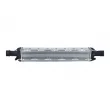 Intercooler, échangeur NRF 309048 - Visuel 1