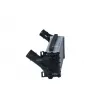 Intercooler, échangeur NRF 309050 - Visuel 2