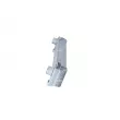 Intercooler, échangeur NRF 309052 - Visuel 2