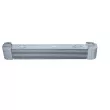 Intercooler, échangeur NRF 309052 - Visuel 3