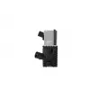 Intercooler, échangeur NRF 309053 - Visuel 2