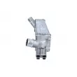 Intercooler, échangeur NRF 309062 - Visuel 2