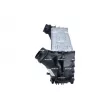 Intercooler, échangeur NRF 309065 - Visuel 2