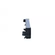 Intercooler, échangeur NRF 309067 - Visuel 2
