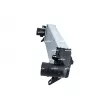 Intercooler, échangeur NRF 309068 - Visuel 2