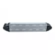 Intercooler, échangeur NRF 309068 - Visuel 3
