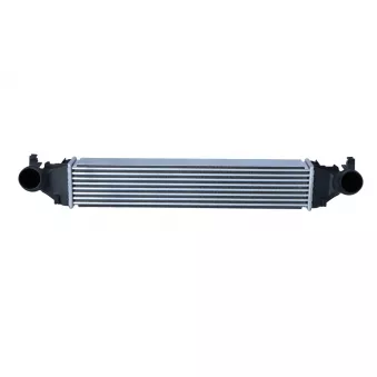 Intercooler, échangeur NRF 309069