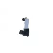 Intercooler, échangeur NRF 309069 - Visuel 2