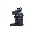 Intercooler, échangeur NRF 309073 - Visuel 2