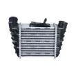 Intercooler, échangeur NRF 309073 - Visuel 3
