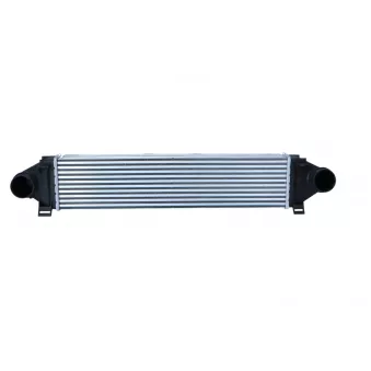 Intercooler, échangeur NRF 309079