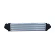 Intercooler, échangeur NRF 309079 - Visuel 3