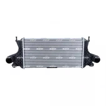 Intercooler, échangeur NRF 309082