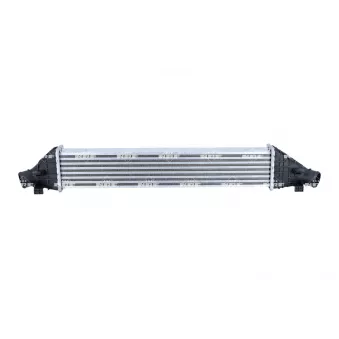 Intercooler, échangeur NRF 309083