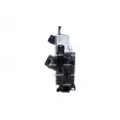 Intercooler, échangeur NRF 309084 - Visuel 2