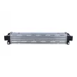 Intercooler, échangeur NRF 309085 - Visuel 1