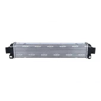 Intercooler, échangeur NRF 309085