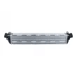 Intercooler, échangeur NRF 309090 - Visuel 3