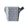 Intercooler, échangeur NRF 309091 - Visuel 3