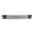 Intercooler, échangeur NRF 309096 - Visuel 3