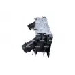 Intercooler, échangeur NRF 309097 - Visuel 2