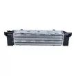 Intercooler, échangeur NRF 309097 - Visuel 3