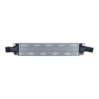 Intercooler, échangeur NRF 309103
