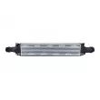 Intercooler, échangeur NRF 309103 - Visuel 3