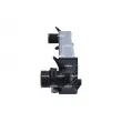 Intercooler, échangeur NRF 309104 - Visuel 2