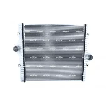 Intercooler, échangeur NRF 309108