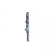 Intercooler, échangeur NRF 309108 - Visuel 2