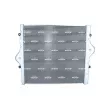 Intercooler, échangeur NRF 309108 - Visuel 3