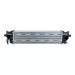 Intercooler, échangeur NRF 309112 - Visuel 1