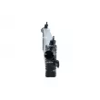 Intercooler, échangeur NRF 309117 - Visuel 2