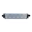 Intercooler, échangeur NRF 309120 - Visuel 1