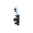 Intercooler, échangeur NRF 309120 - Visuel 2
