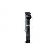 Intercooler, échangeur NRF 309127 - Visuel 2