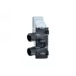 Intercooler, échangeur NRF 309130 - Visuel 2