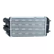 Intercooler, échangeur NRF 309130 - Visuel 3