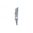 Intercooler, échangeur NRF 309136 - Visuel 2
