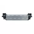 Intercooler, échangeur NRF 309137 - Visuel 3
